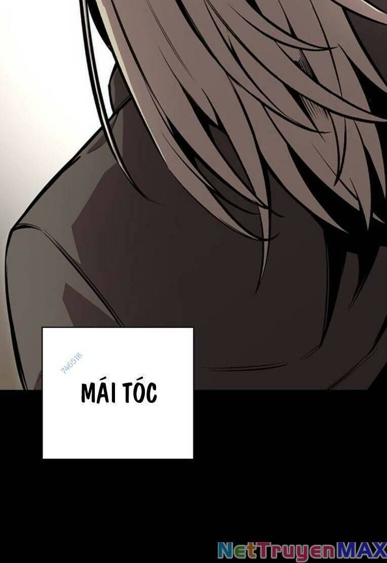 King Game Chap 54 - Next Chap 55