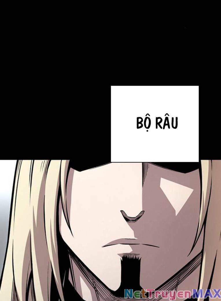 King Game Chap 54 - Next Chap 55