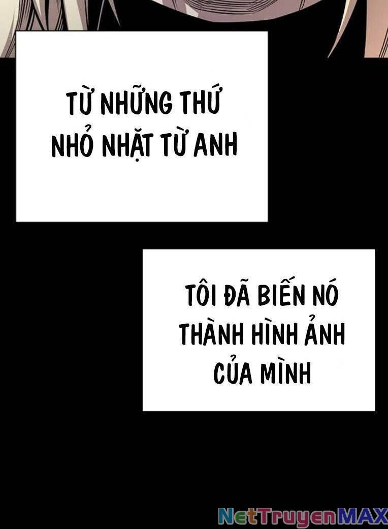King Game Chap 54 - Next Chap 55