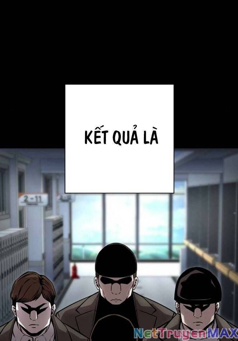 King Game Chap 54 - Next Chap 55