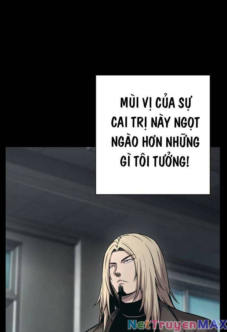 King Game Chap 54 - Next Chap 55