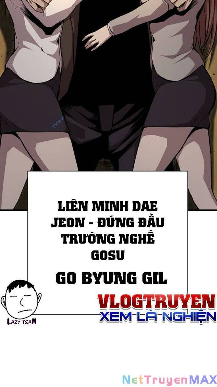 King Game Chap 54 - Next Chap 55