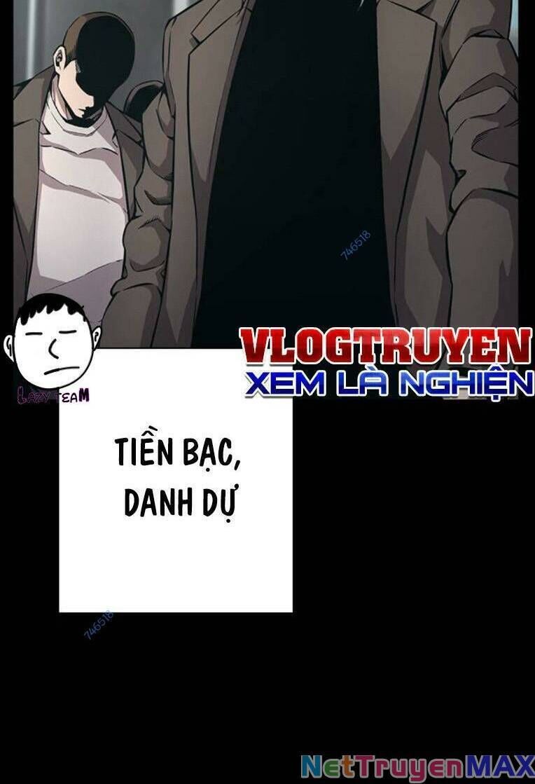 King Game Chap 54 - Next Chap 55