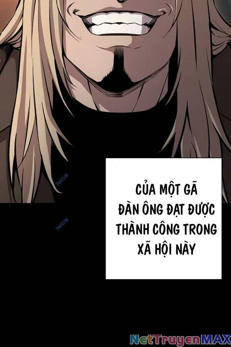 King Game Chap 54 - Next Chap 55