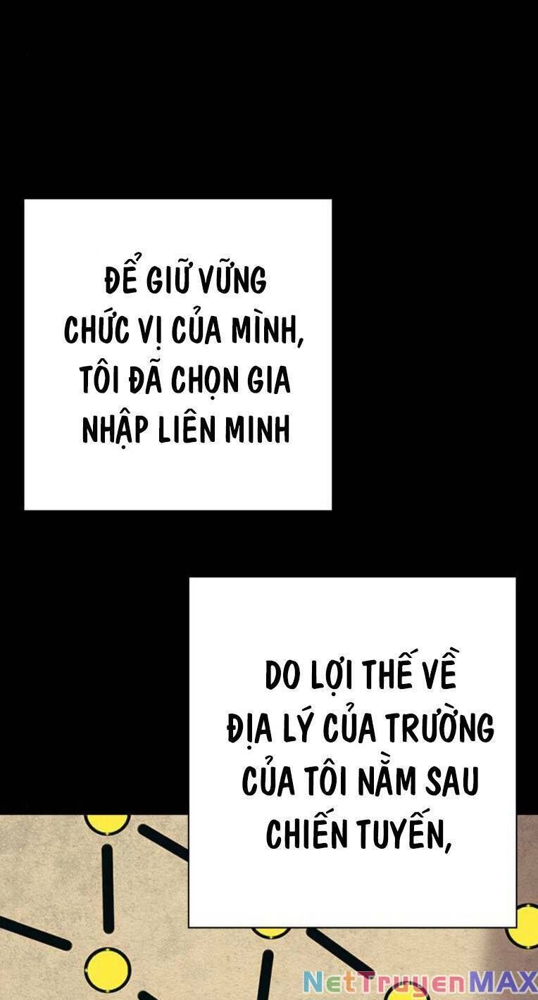King Game Chap 54 - Next Chap 55