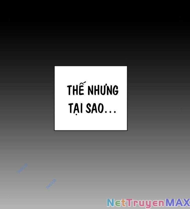 King Game Chap 54 - Next Chap 55