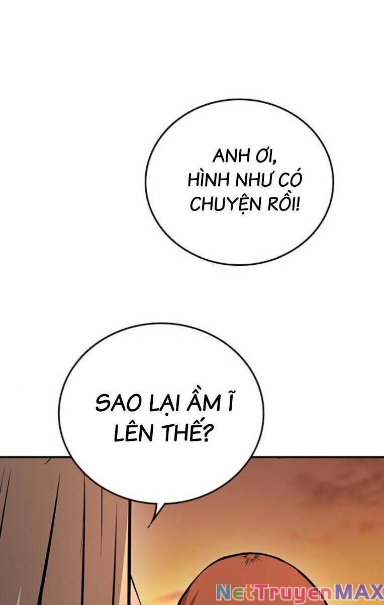 King Game Chap 54 - Next Chap 55