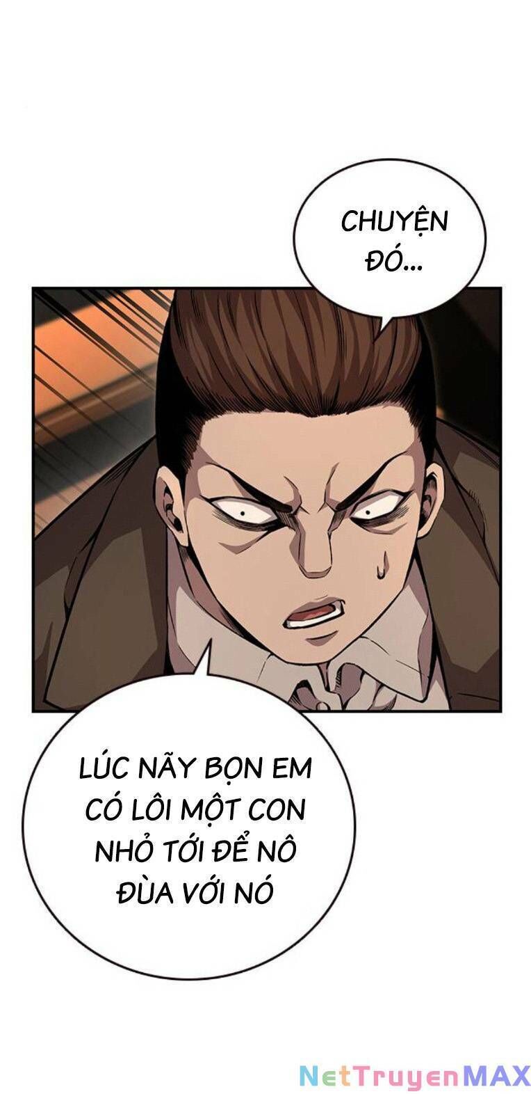 King Game Chap 54 - Next Chap 55
