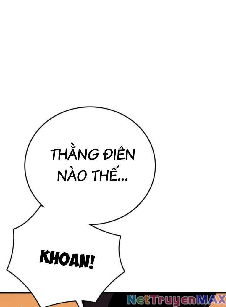 King Game Chap 54 - Next Chap 55