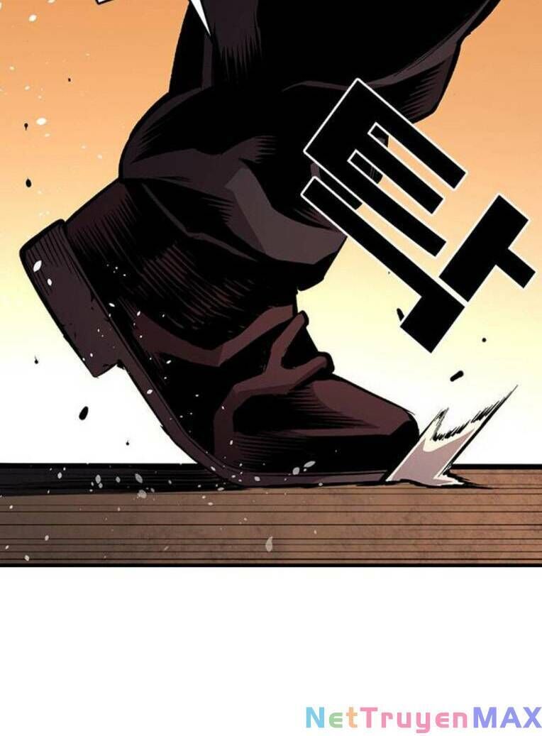 King Game Chap 54 - Next Chap 55