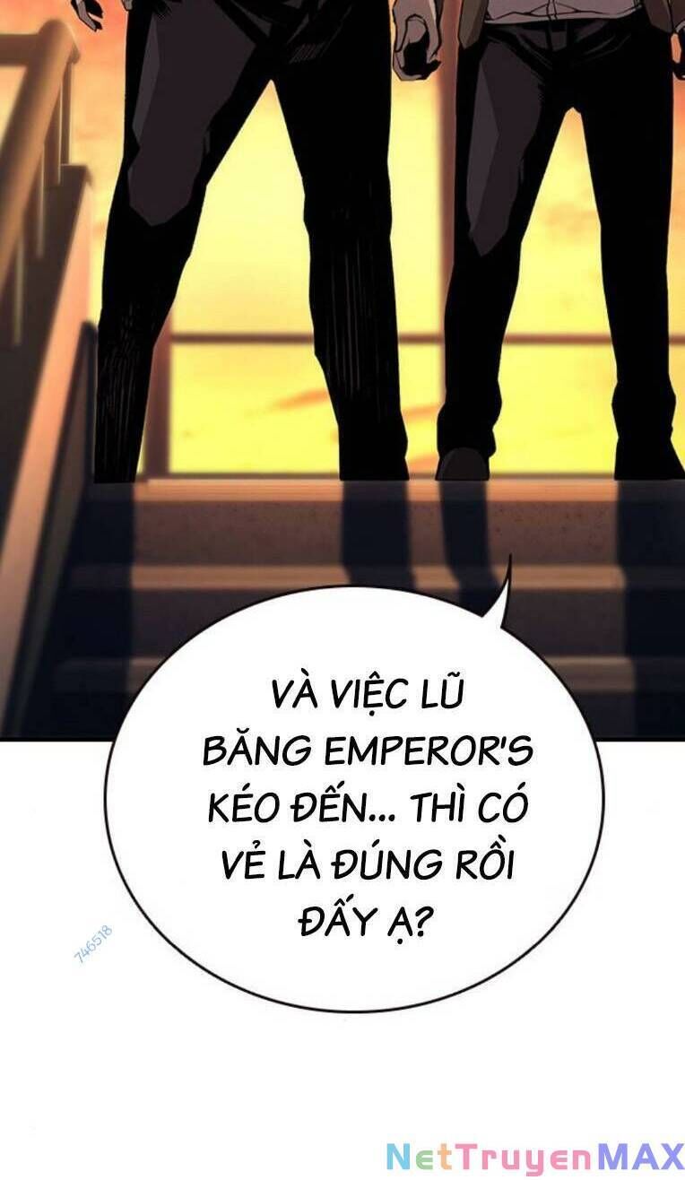 King Game Chap 54 - Next Chap 55