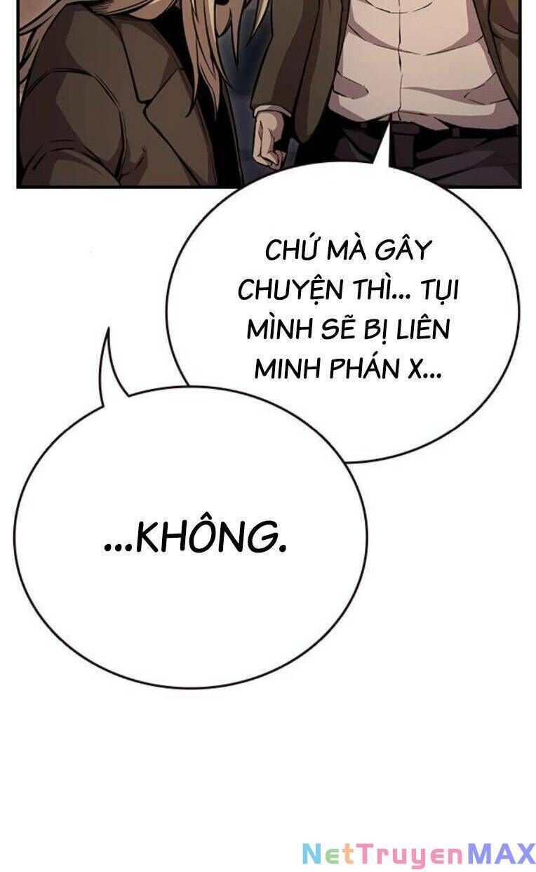 King Game Chap 54 - Next Chap 55