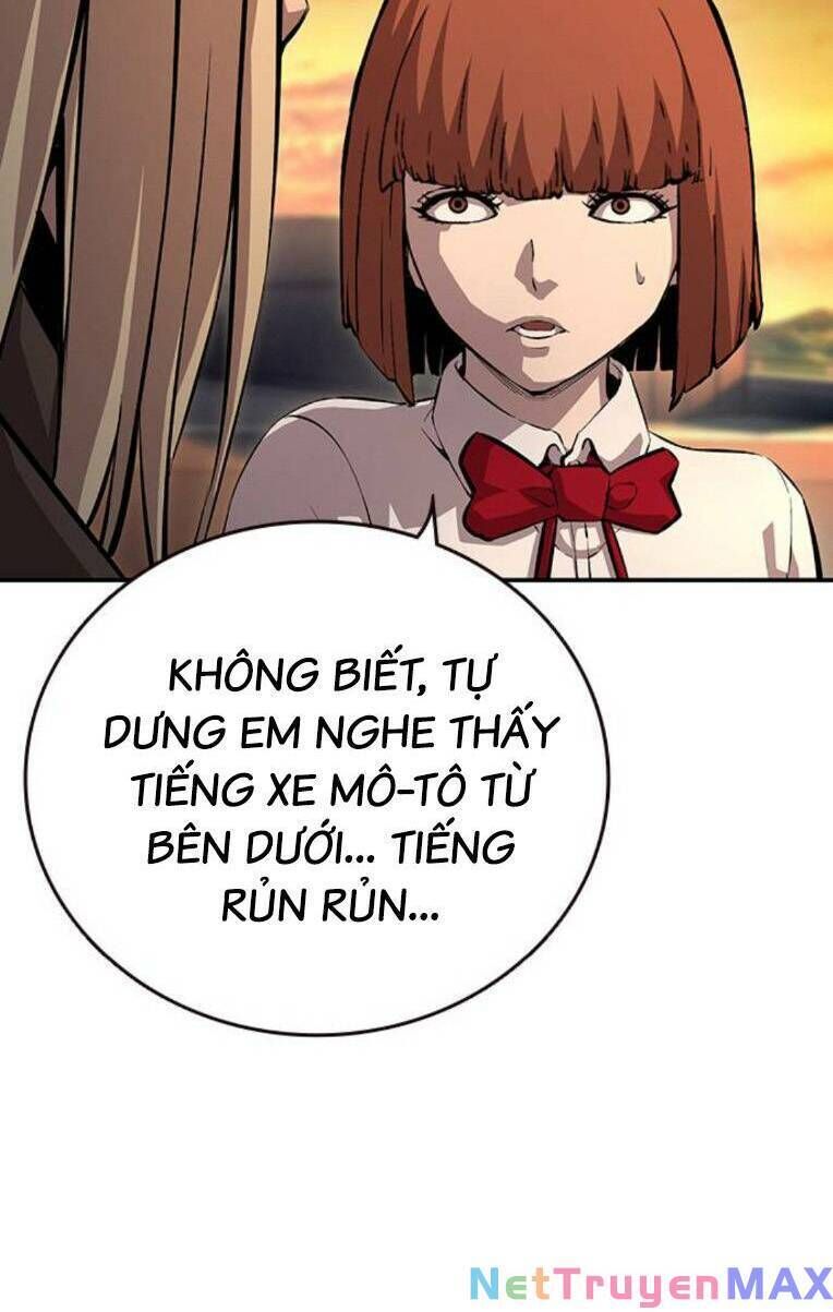 King Game Chap 54 - Next Chap 55