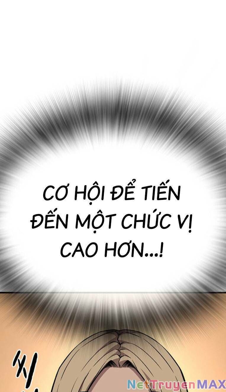 King Game Chap 54 - Next Chap 55