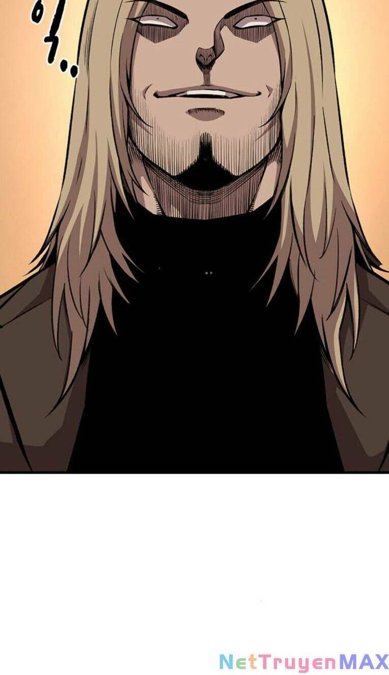 King Game Chap 54 - Next Chap 55