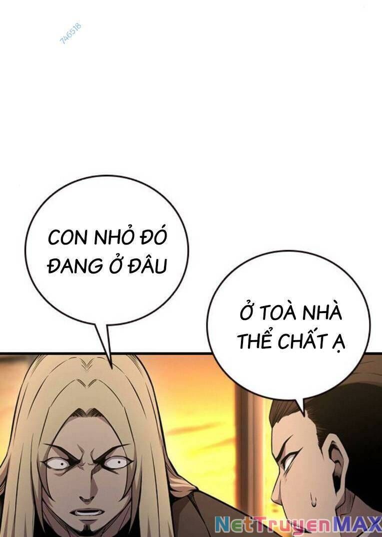 King Game Chap 54 - Next Chap 55