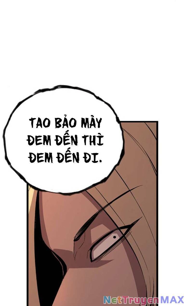 King Game Chap 54 - Next Chap 55