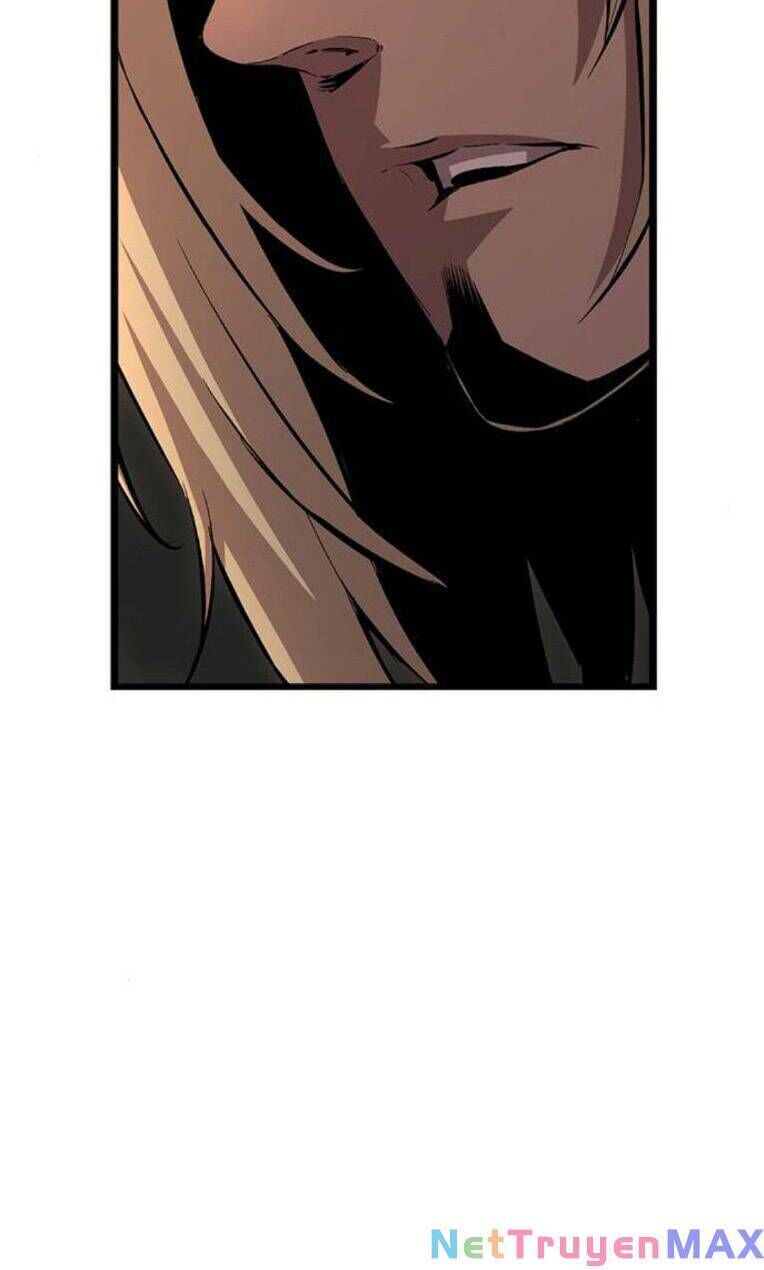 King Game Chap 54 - Next Chap 55