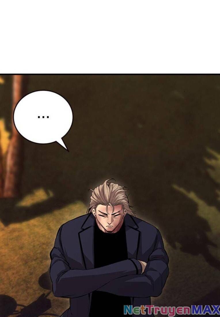 King Game Chap 54 - Next Chap 55
