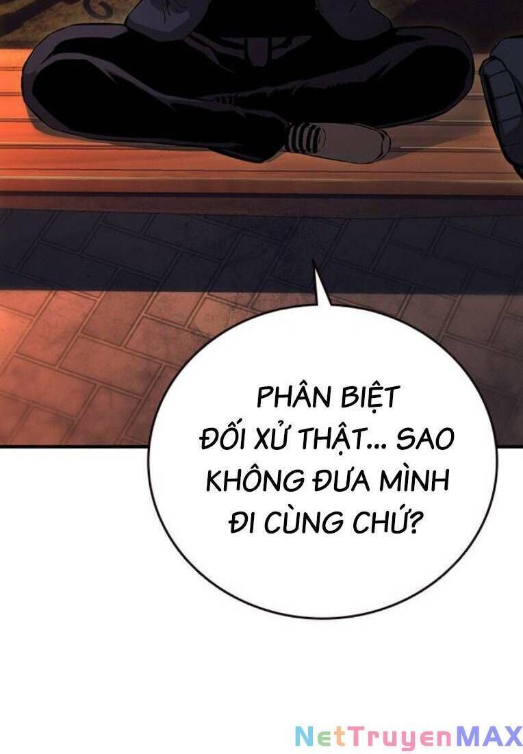 King Game Chap 54 - Next Chap 55