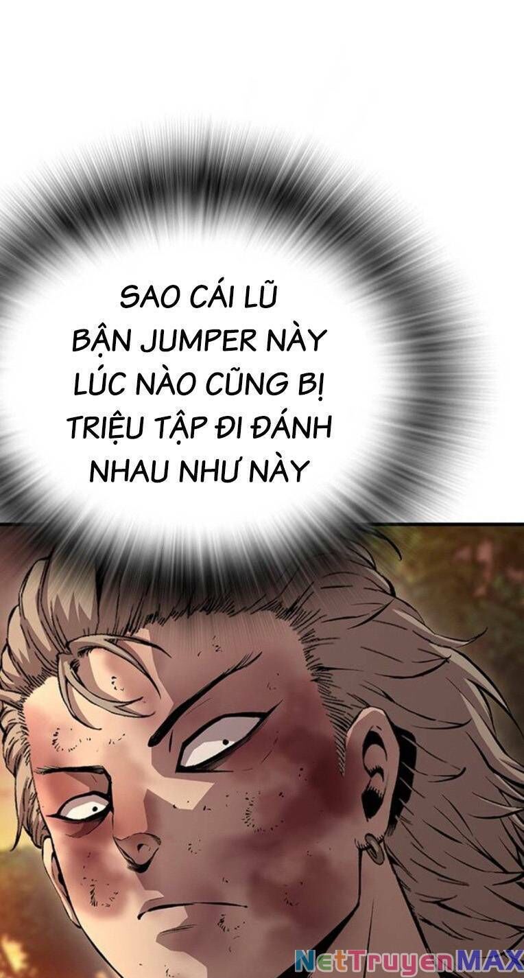 King Game Chap 54 - Next Chap 55