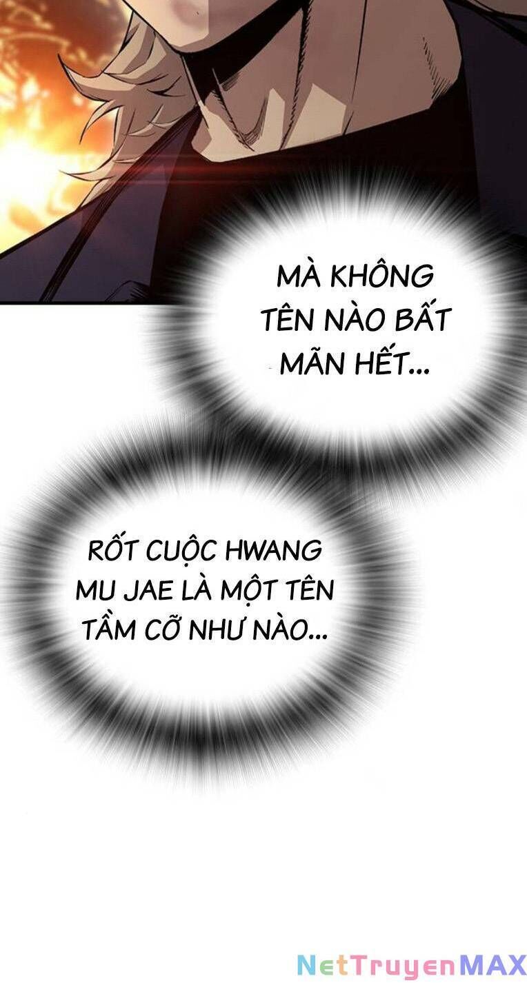 King Game Chap 54 - Next Chap 55