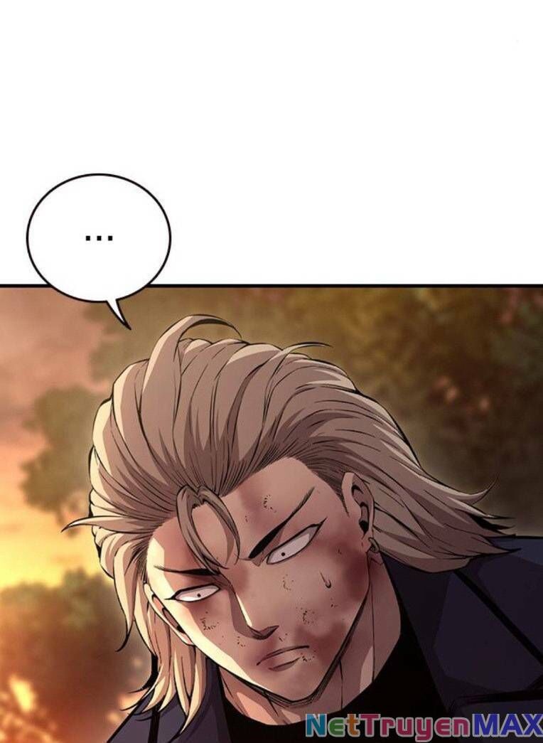 King Game Chap 54 - Next Chap 55