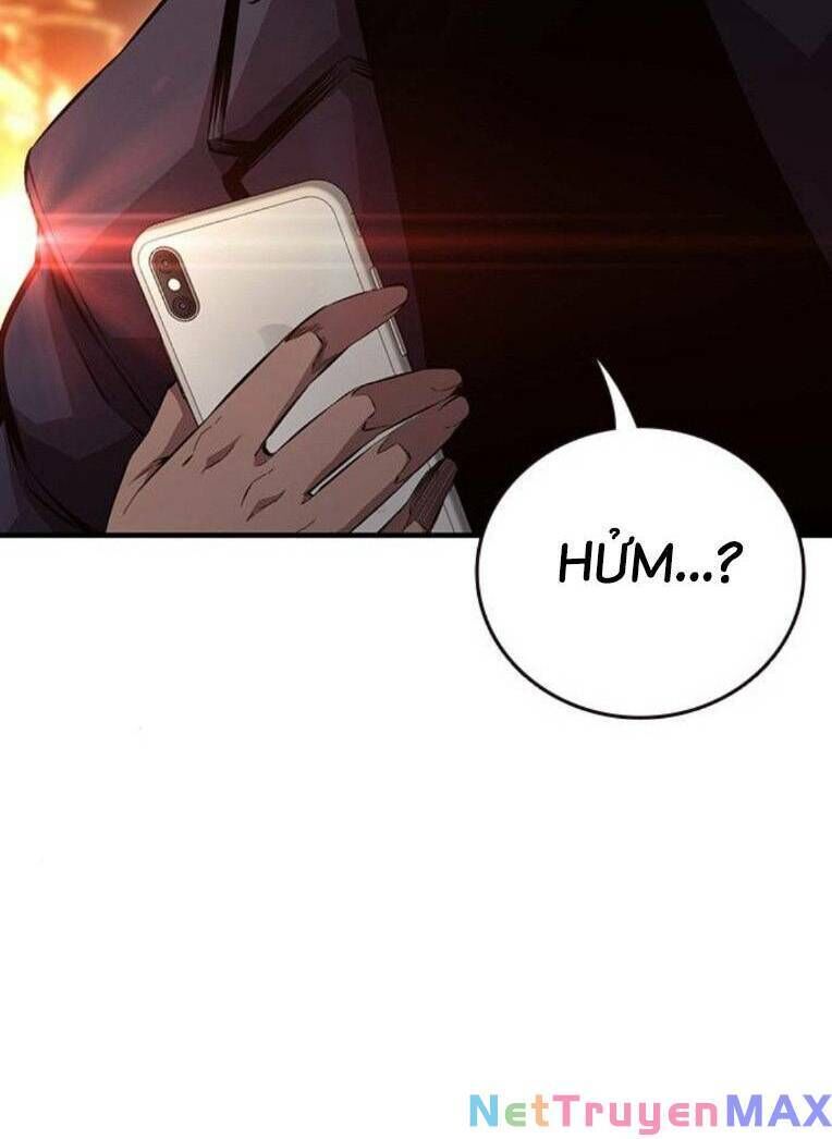King Game Chap 54 - Next Chap 55