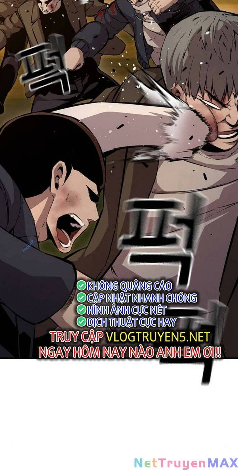 King Game Chap 54 - Next Chap 55