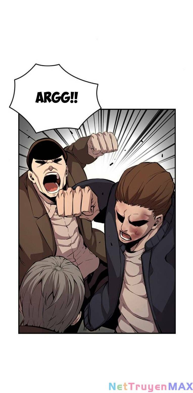 King Game Chap 54 - Next Chap 55