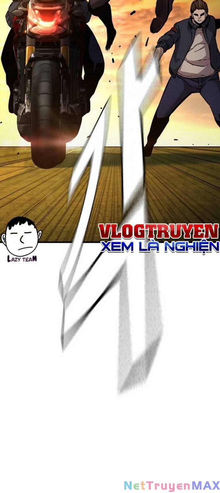 King Game Chap 54 - Next Chap 55