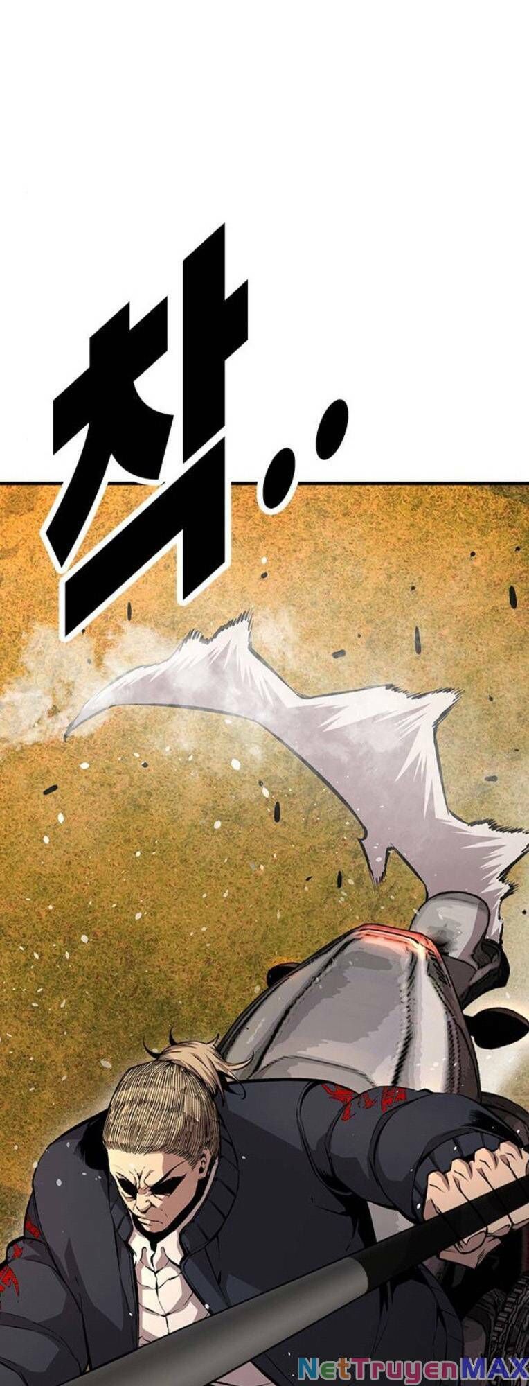 King Game Chap 54 - Next Chap 55