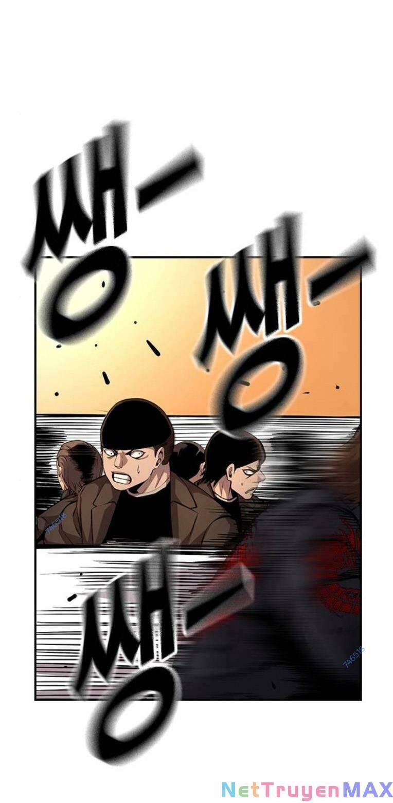 King Game Chap 54 - Next Chap 55