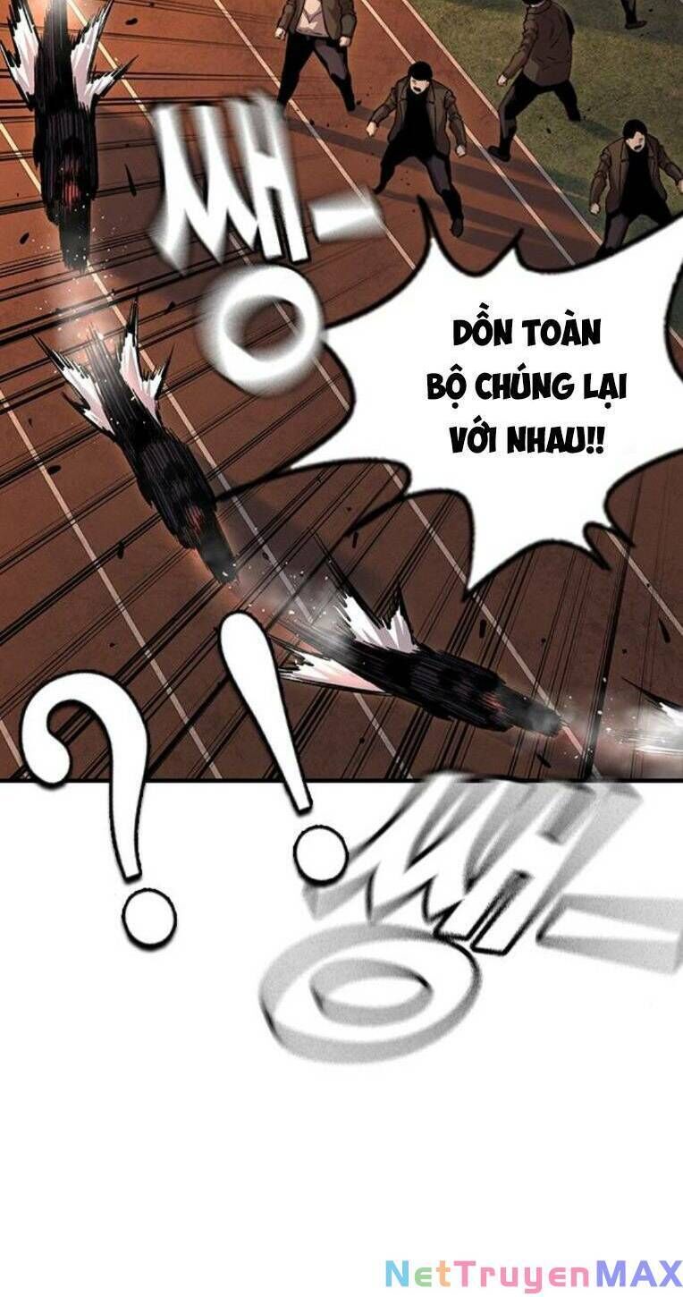 King Game Chap 54 - Next Chap 55