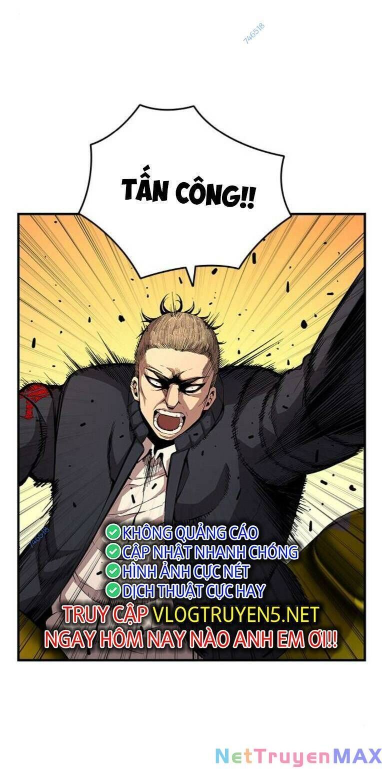 King Game Chap 54 - Next Chap 55