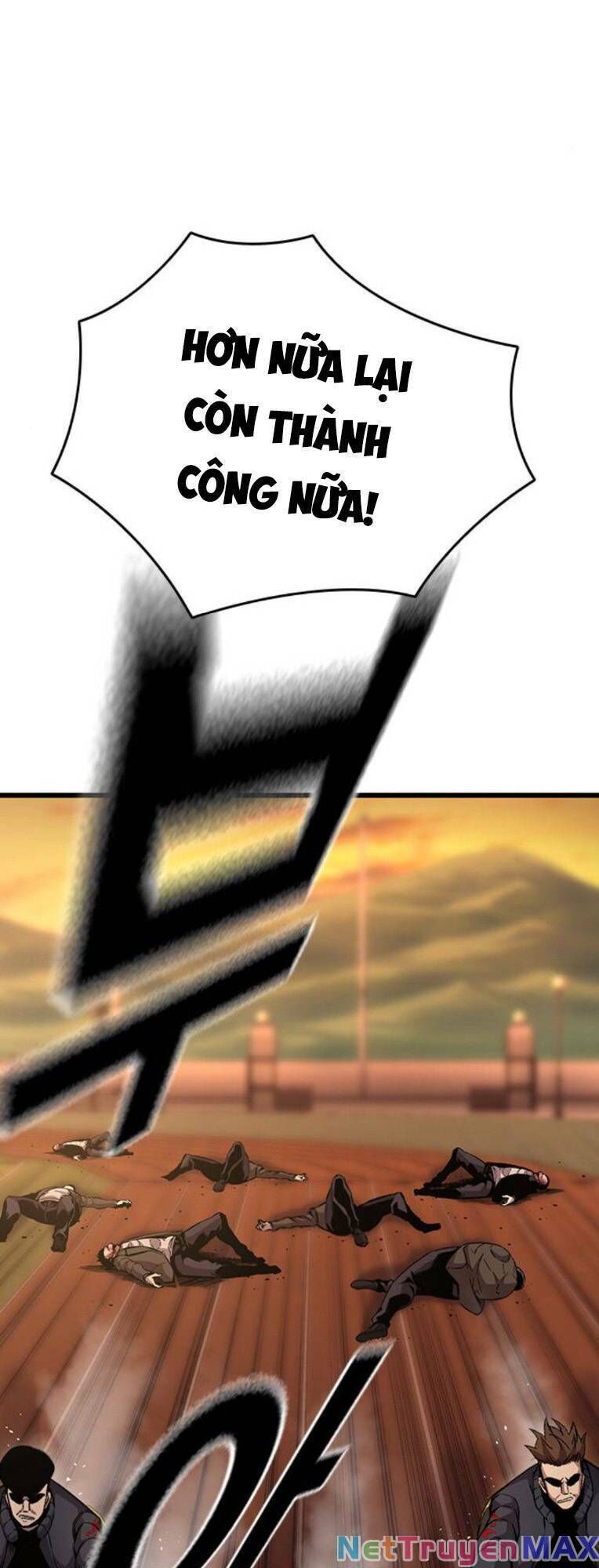 King Game Chap 54 - Next Chap 55