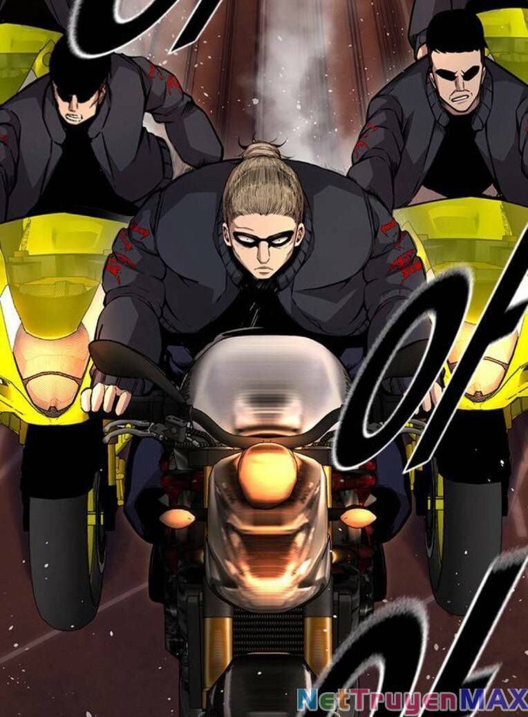 King Game Chap 54 - Next Chap 55