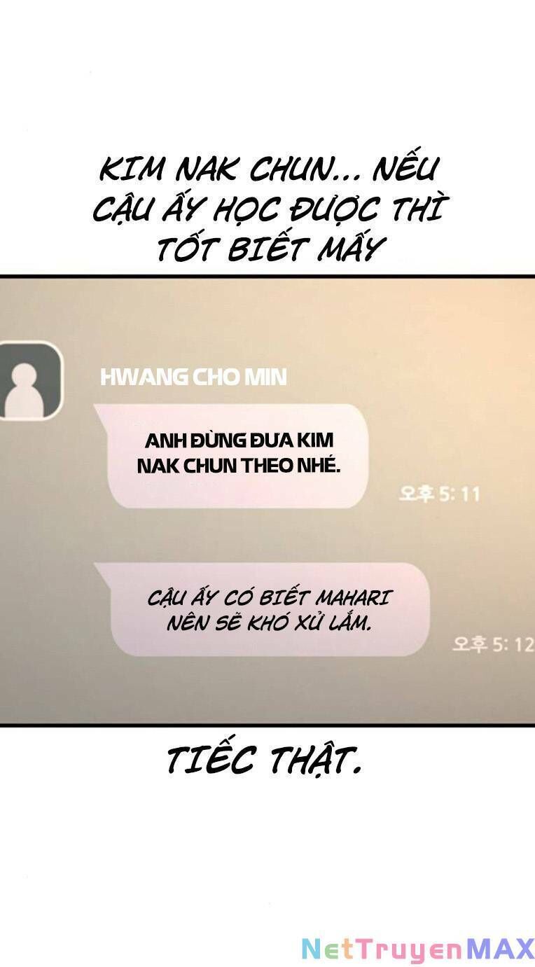 King Game Chap 54 - Next Chap 55