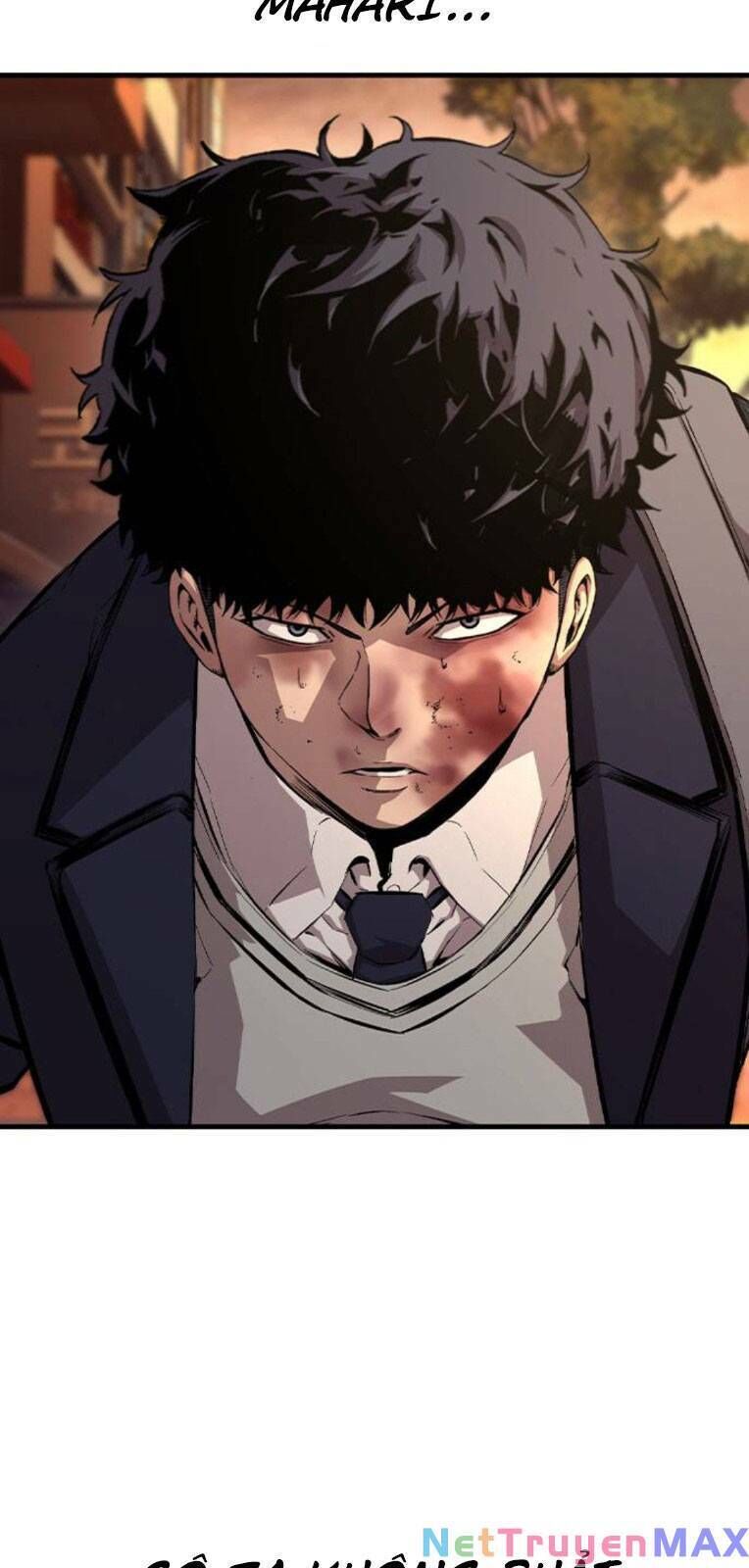 King Game Chap 55 - Next Chap 56