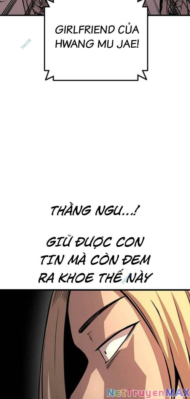 King Game Chap 55 - Next Chap 56