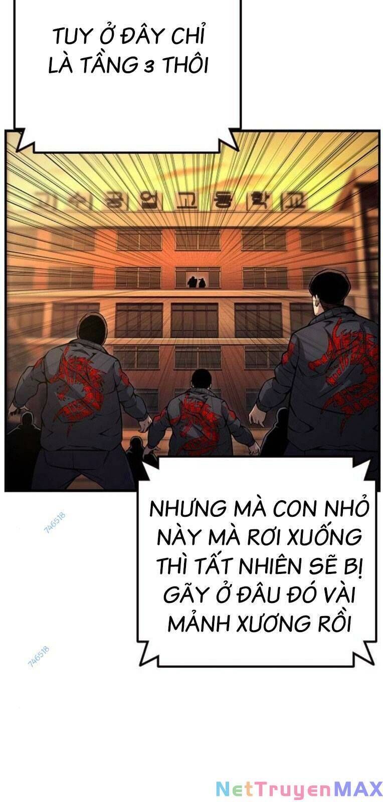 King Game Chap 55 - Next Chap 56