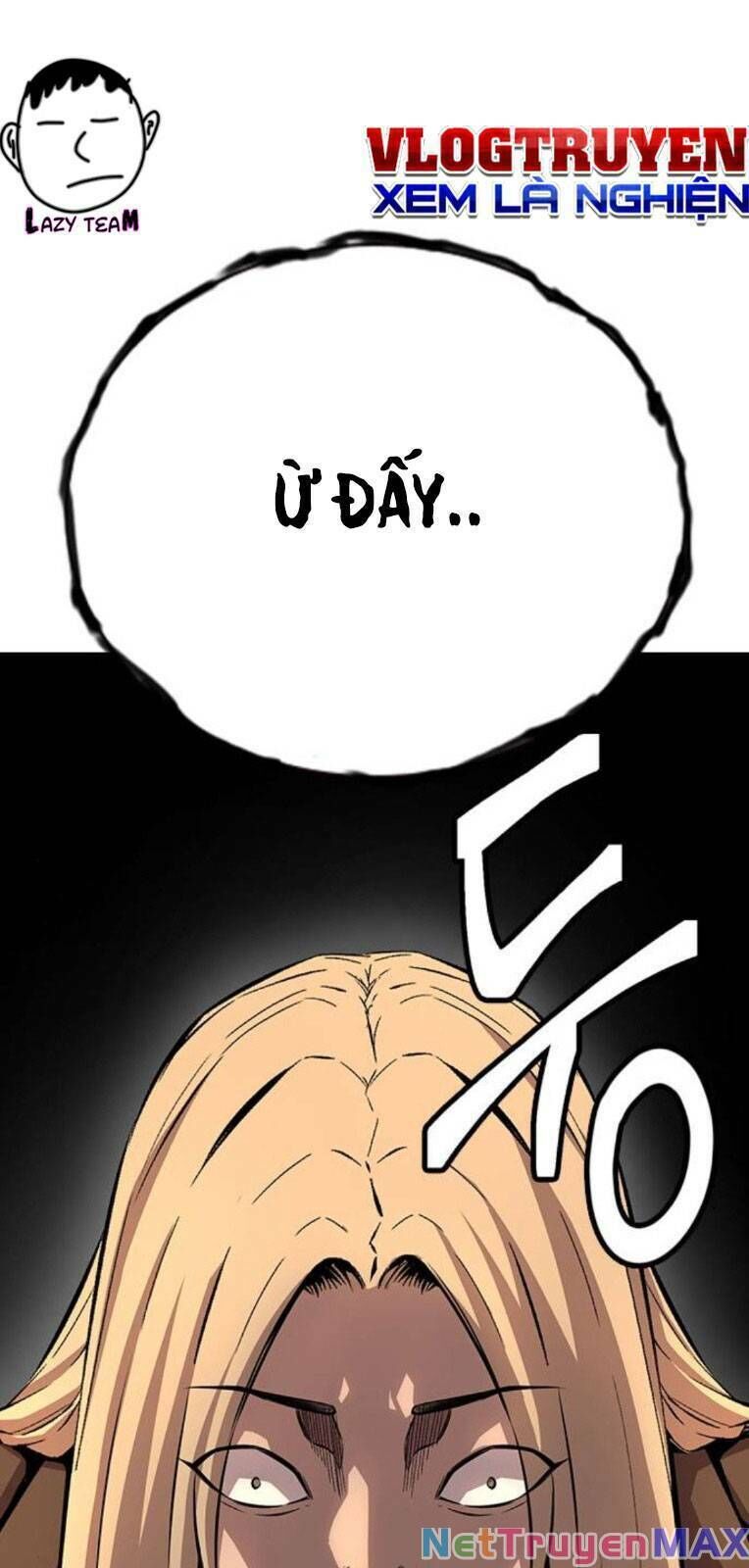 King Game Chap 55 - Next Chap 56