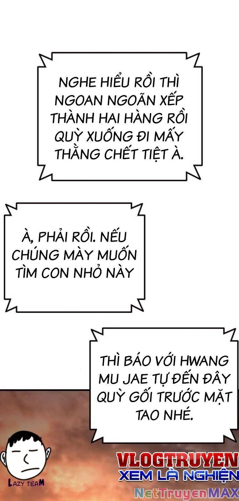 King Game Chap 55 - Next Chap 56