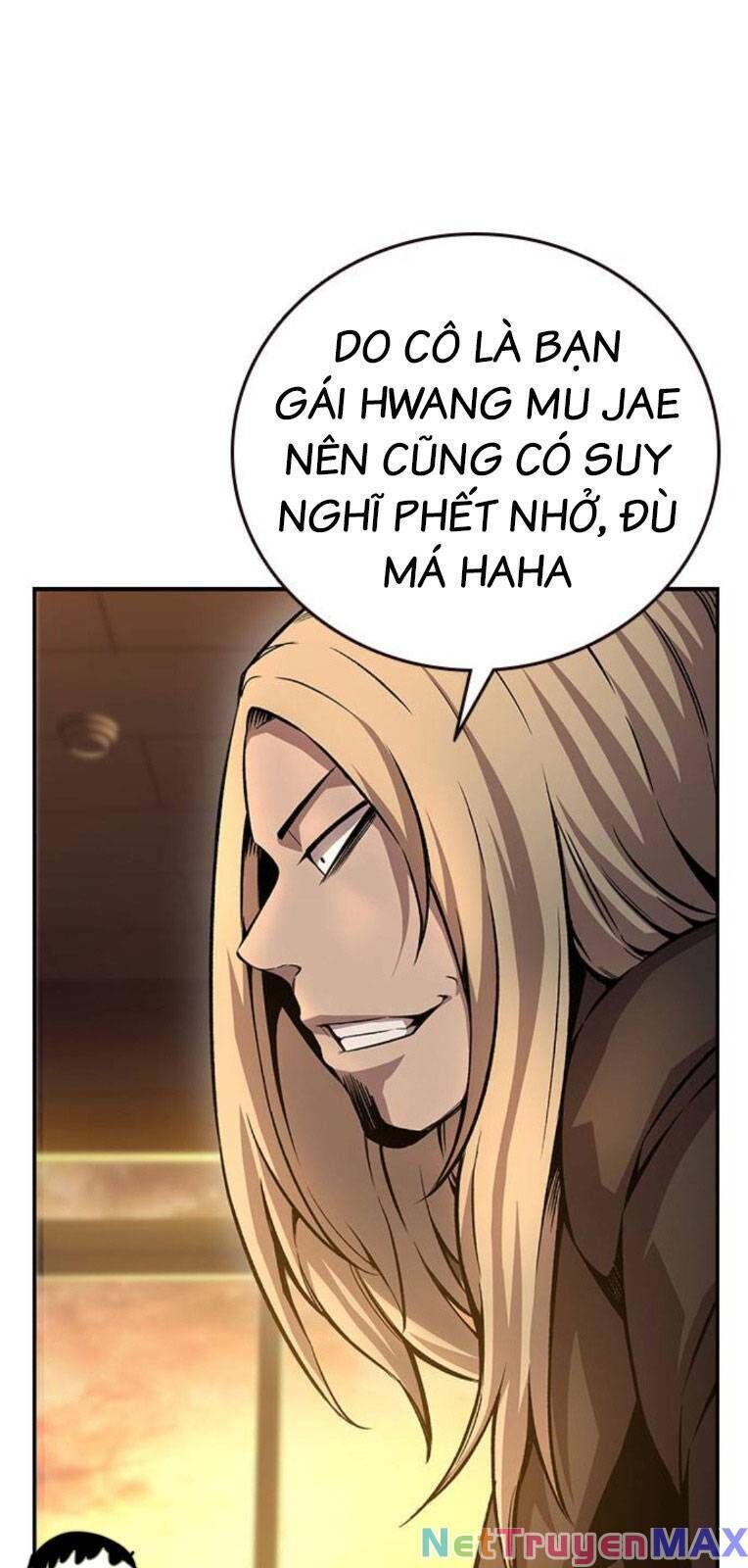 King Game Chap 55 - Next Chap 56