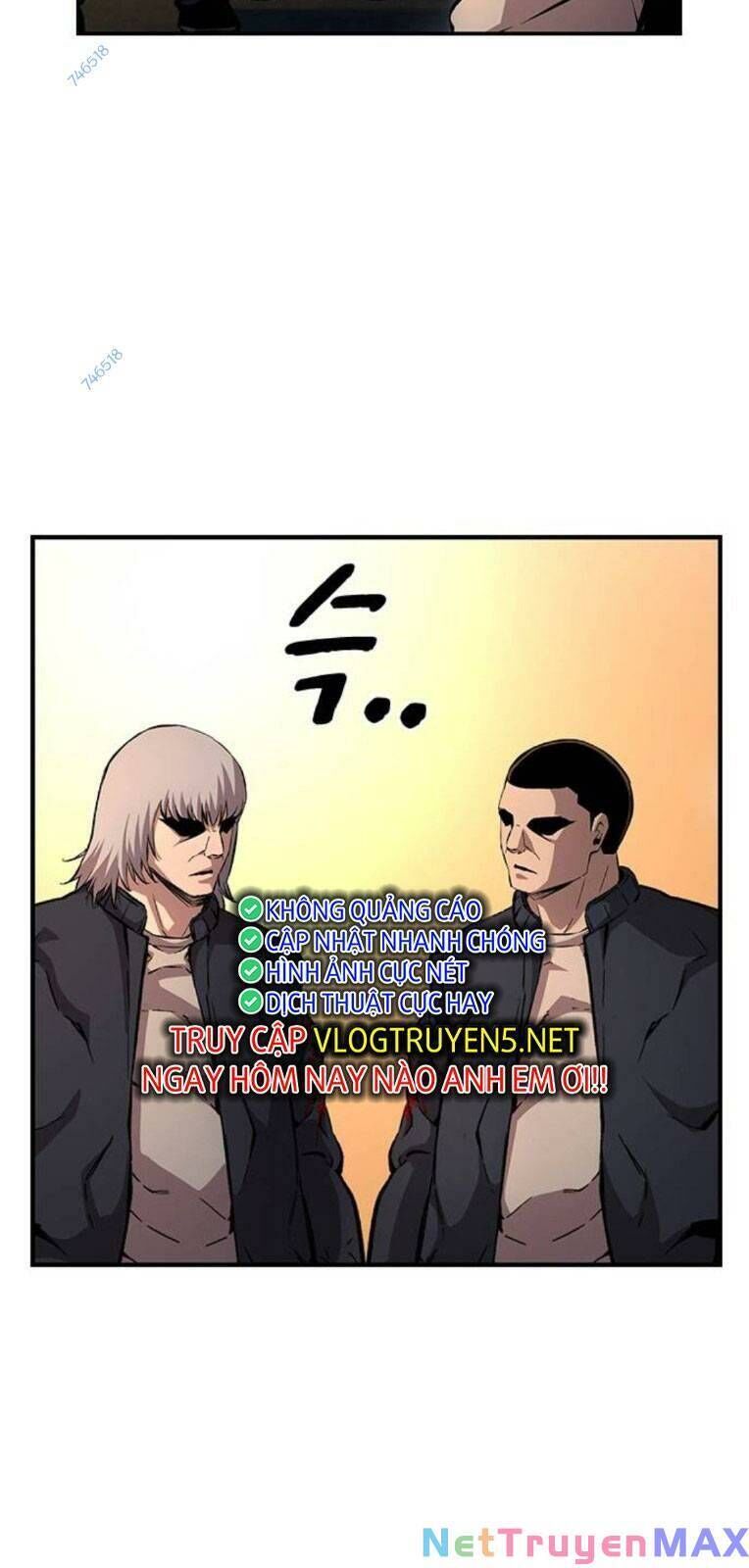 King Game Chap 55 - Next Chap 56