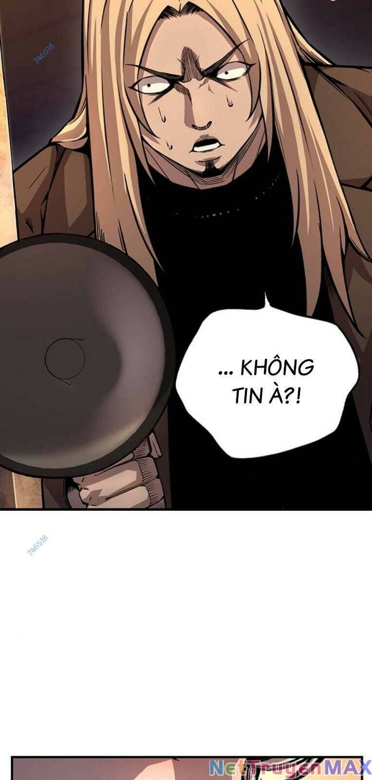 King Game Chap 55 - Next Chap 56