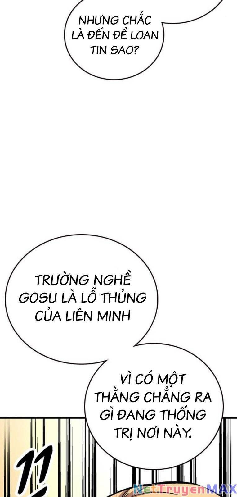 King Game Chap 55 - Next Chap 56
