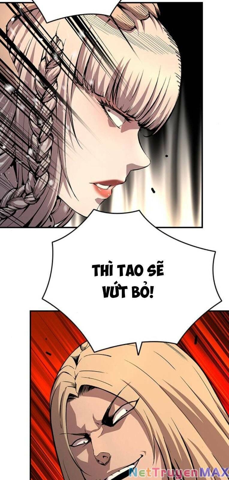 King Game Chap 55 - Next Chap 56