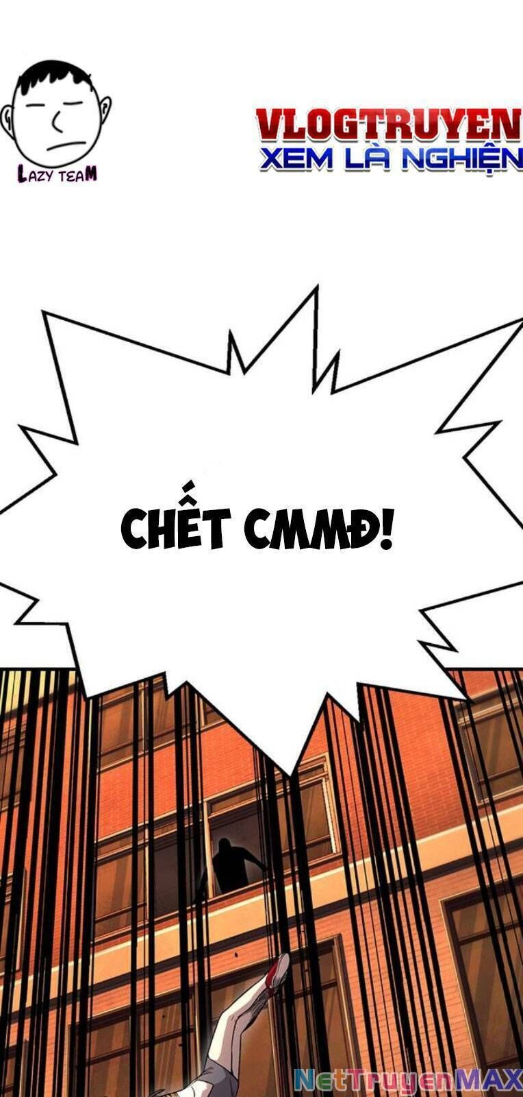 King Game Chap 55 - Next Chap 56