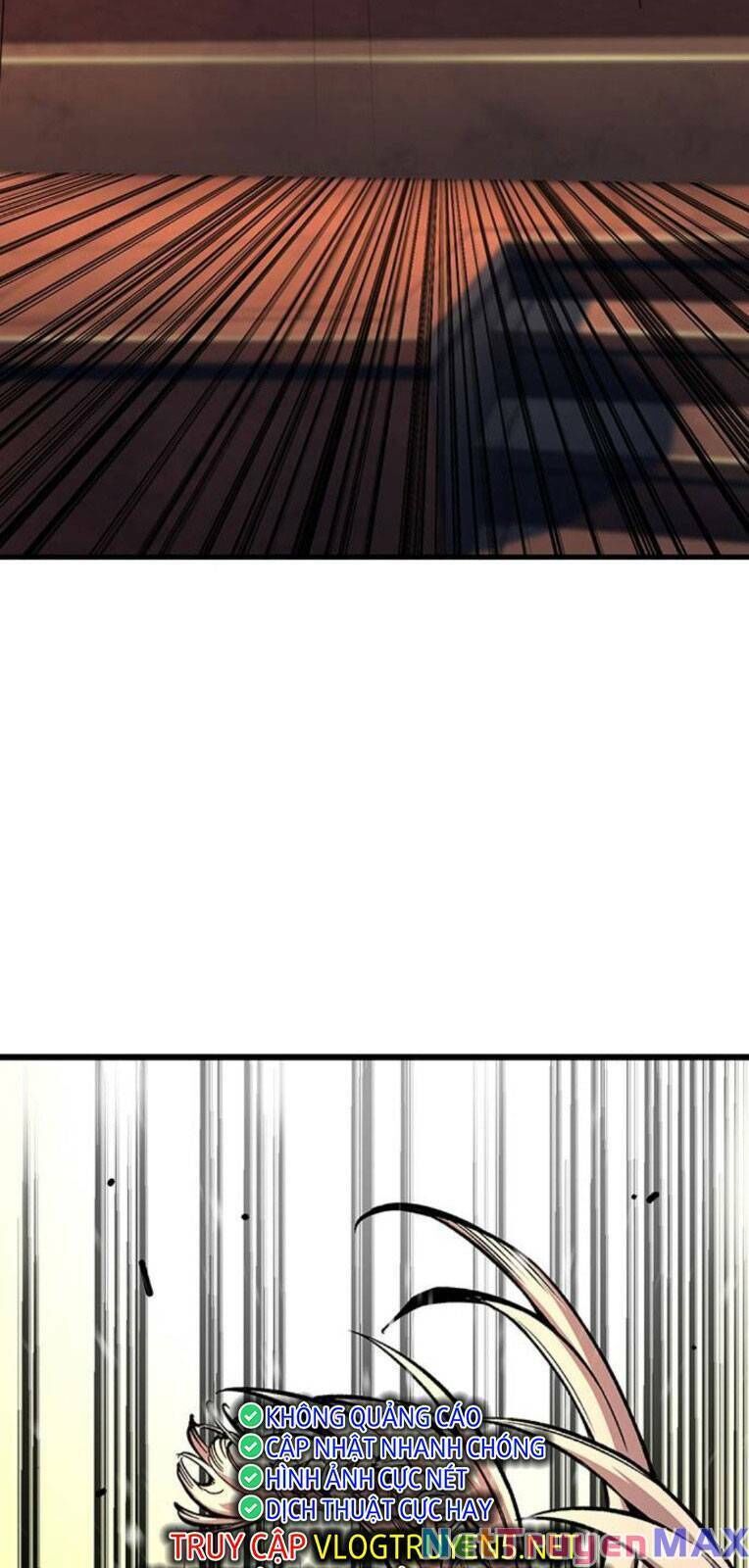 King Game Chap 55 - Next Chap 56